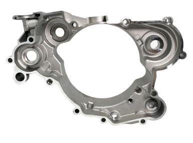 Clutch Cover KTM SX85 03-17 SX105 07-11 47030001100 HUSQVARNA TC85 14-17 Crank Case Right