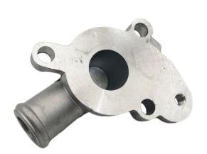 WATER PUMP COVER KTM SX85 03-17 SX105 07-11 47035052000