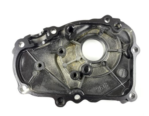 RIGHT SIDE ENGINE CRANKCASE COVER YAMAHA YZF R6 S 03-09 5SL-15416-00-00