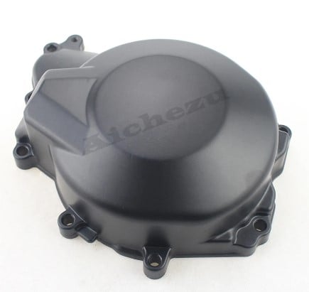 Engine Stator Cover YZF-R6 Yamaha YZF-R6 2003-2005 YZF-R6S 2006-2009 N5SL-15411-00-00