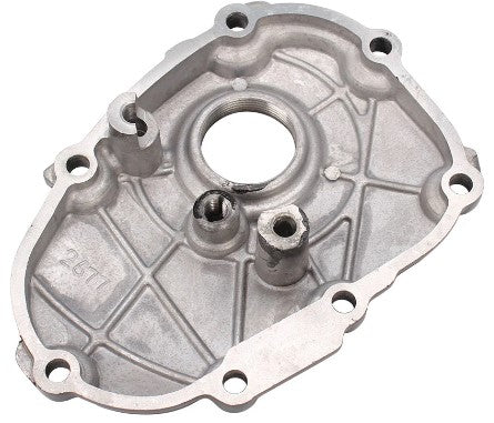 STATOR ENGINE CRANKCASE COVER 2006-2016 YAMAHA YZF-R6 2C0-15416-00-00