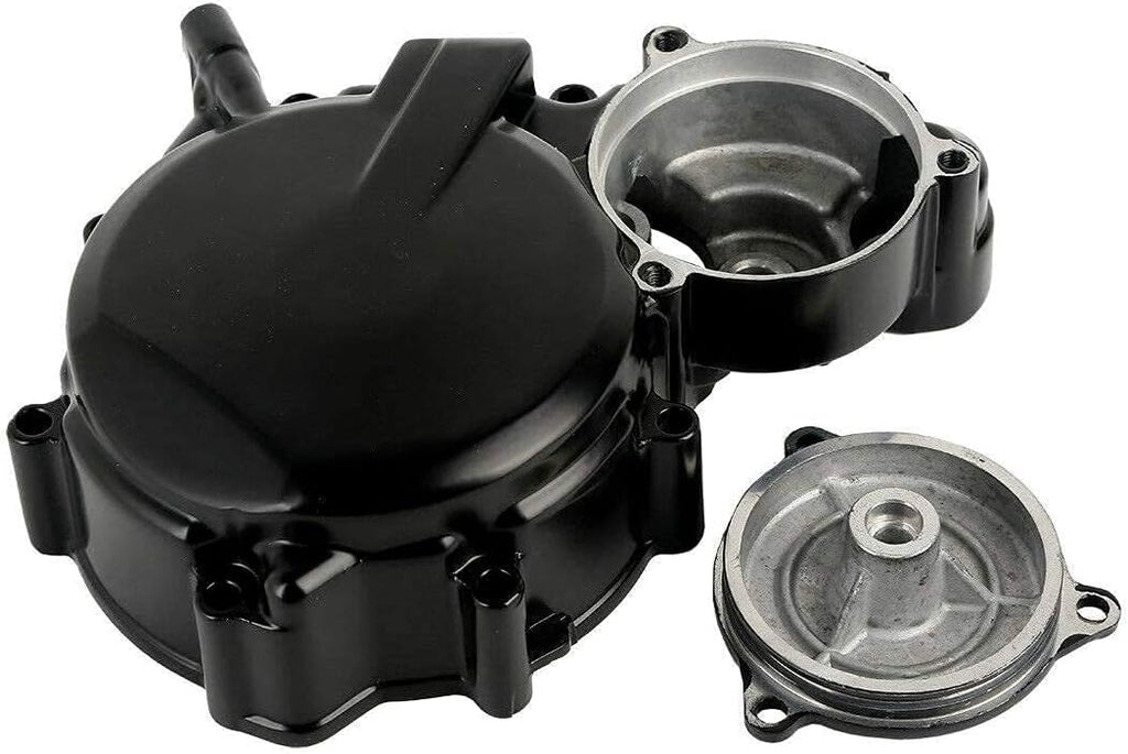 STATOR CRANKCASE COVER SHELL 06-10 SUZUKI GSXR 600 750 K6 K8 11352-01H00 11351-01H00