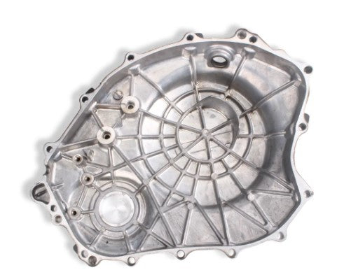 CLUTCH CRANKCASE COVER + GASKET HONDA CBR 1000 RR 04-07