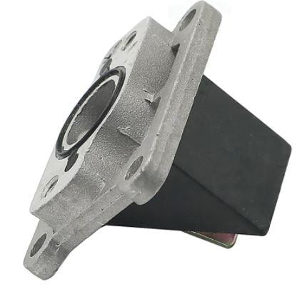 REED BLOCK 1988-2006 SUZUKI LT80 QUADSPORT 2x4 13150-40B00