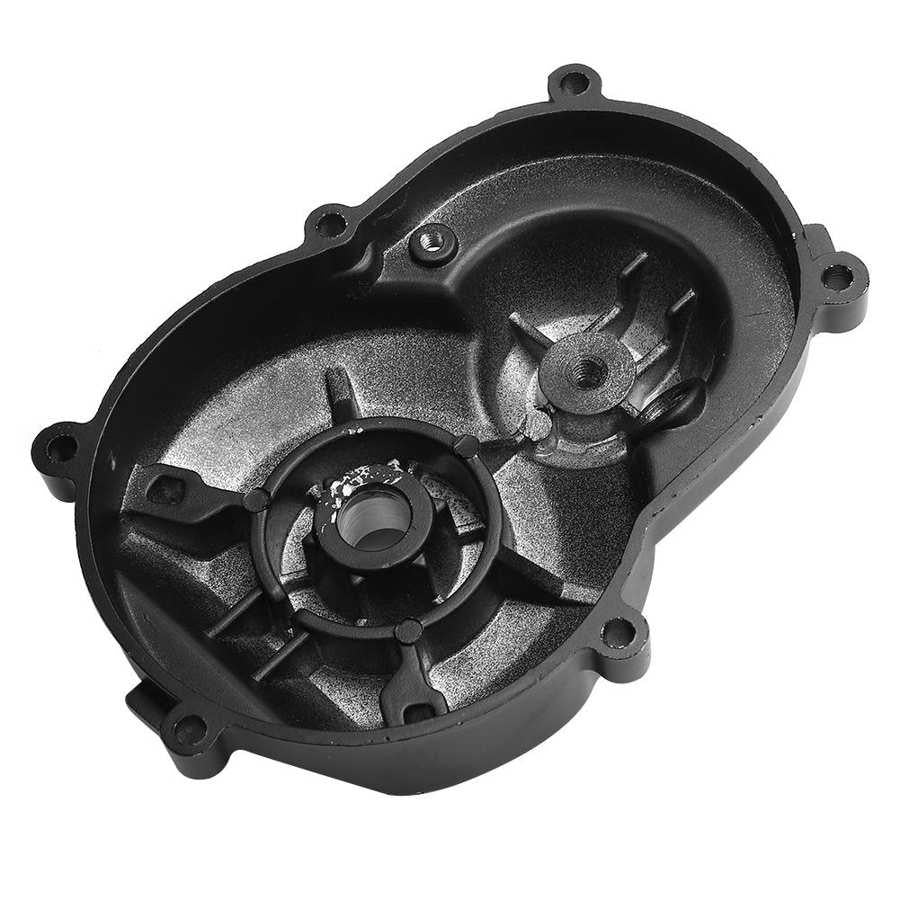 CRANKCASE COVER RIGHT KTM SX 50 65CC 45130001100.