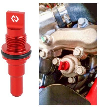 POWER VALVE ADJUSTMENT 2013-2022 BETA 250 350 RR 026.09.023.42.00
