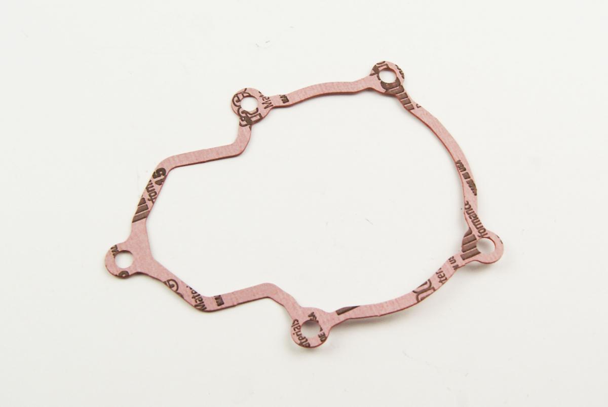 GASKET IGNITION HQV KTM 65 17-20, BOYESEN SCG-46A