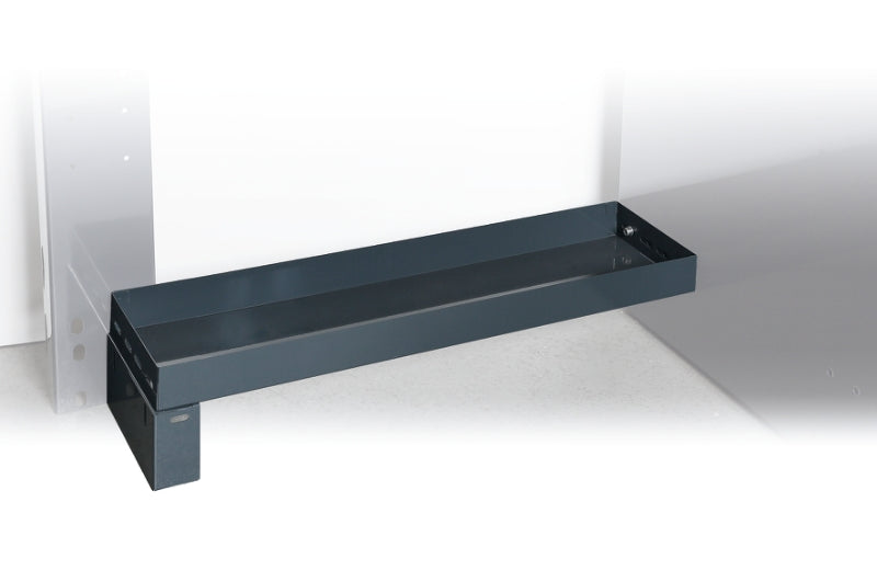 Lower Workbench Bracket 0.8m, 800x230x60mm - BetaRSC55 C55B/VS