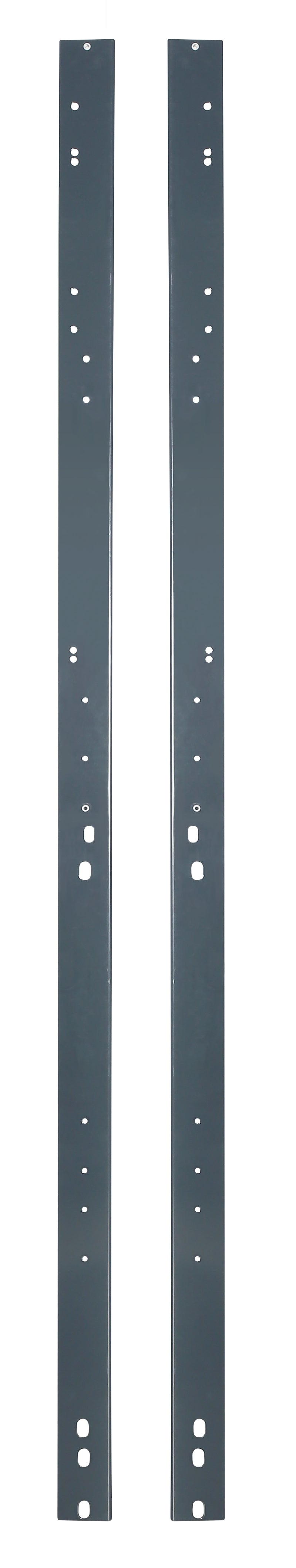 Right/Left Wall Uprights Pair - BetaRSC55 C55P/2MDX-SX