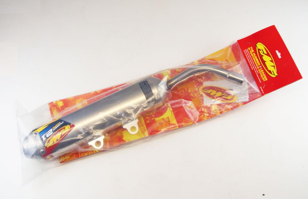 20-21 BETA 200/250/300RR PC2.1, FMF 025272, POWERCORE