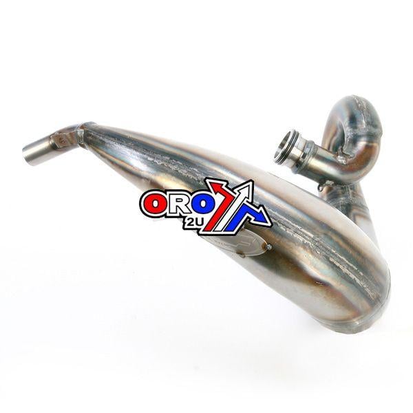 KTM 11-16 SX XC250 FACTORY FATTY, 025133 FMF EXHAUST PIPE KTM