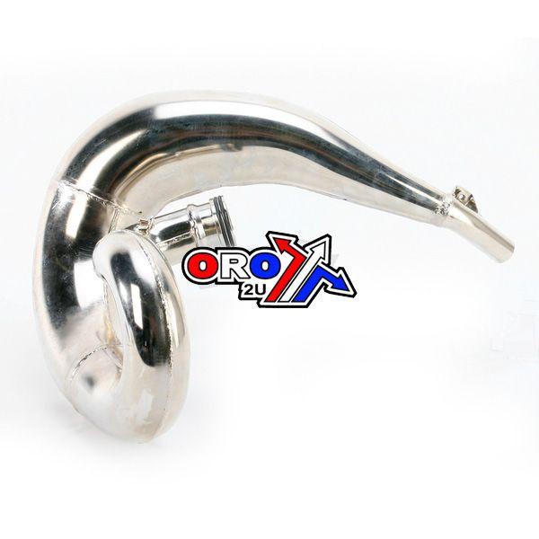 KTM 11-16 SX XC 250 FATTY, 025130 FMF EXHAUST FRONT PIPE