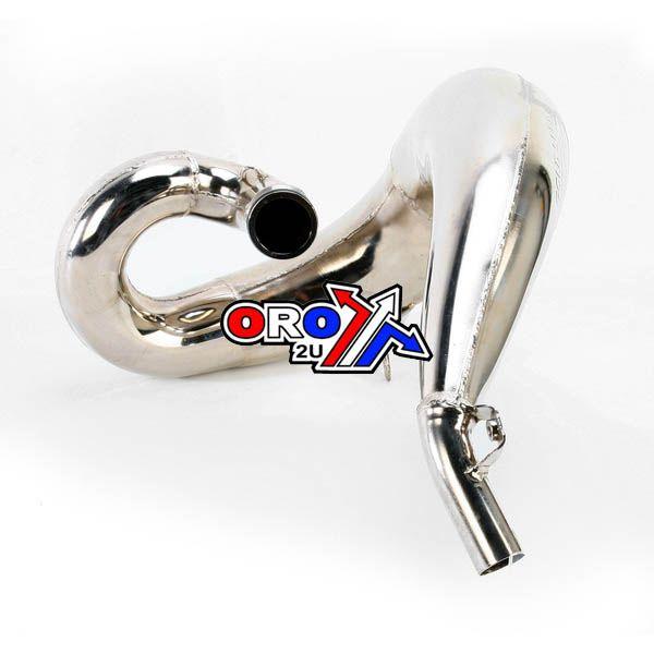 KTM 11-16 SX XC 250 GNARLY, 025131 FMF EXHAUST FRONT
