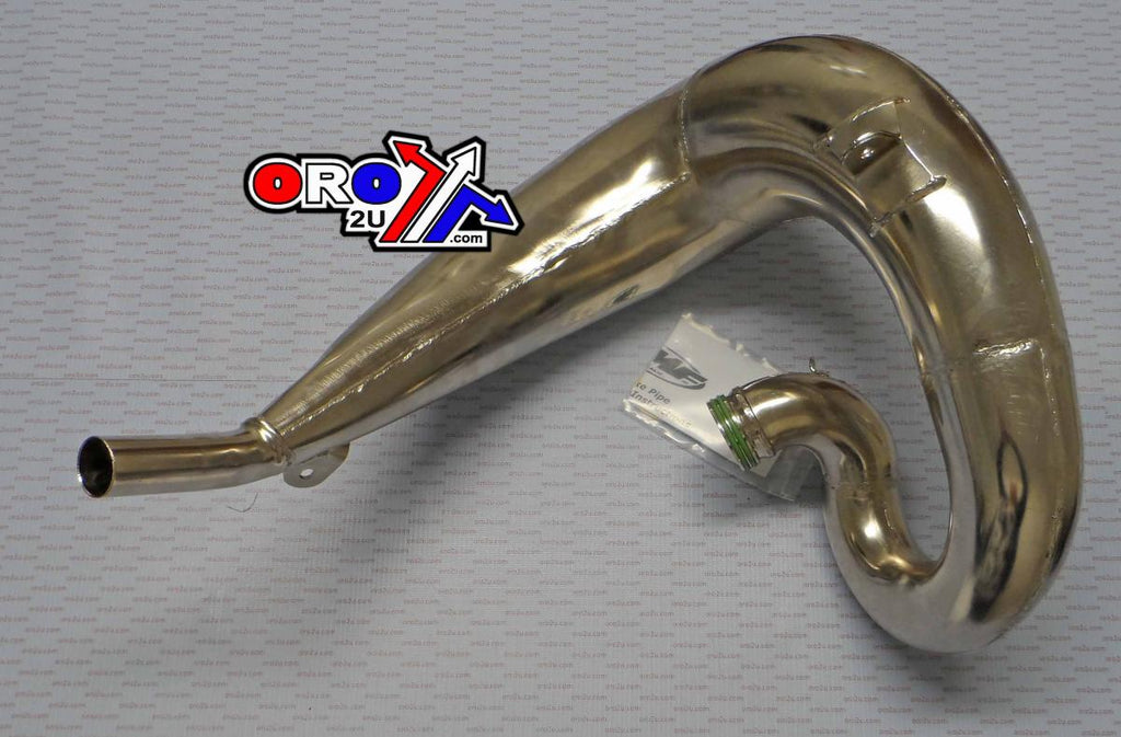 17-18 KTM SX250 FATTY PIPE, FMF 025202 EXHAUST FRONT