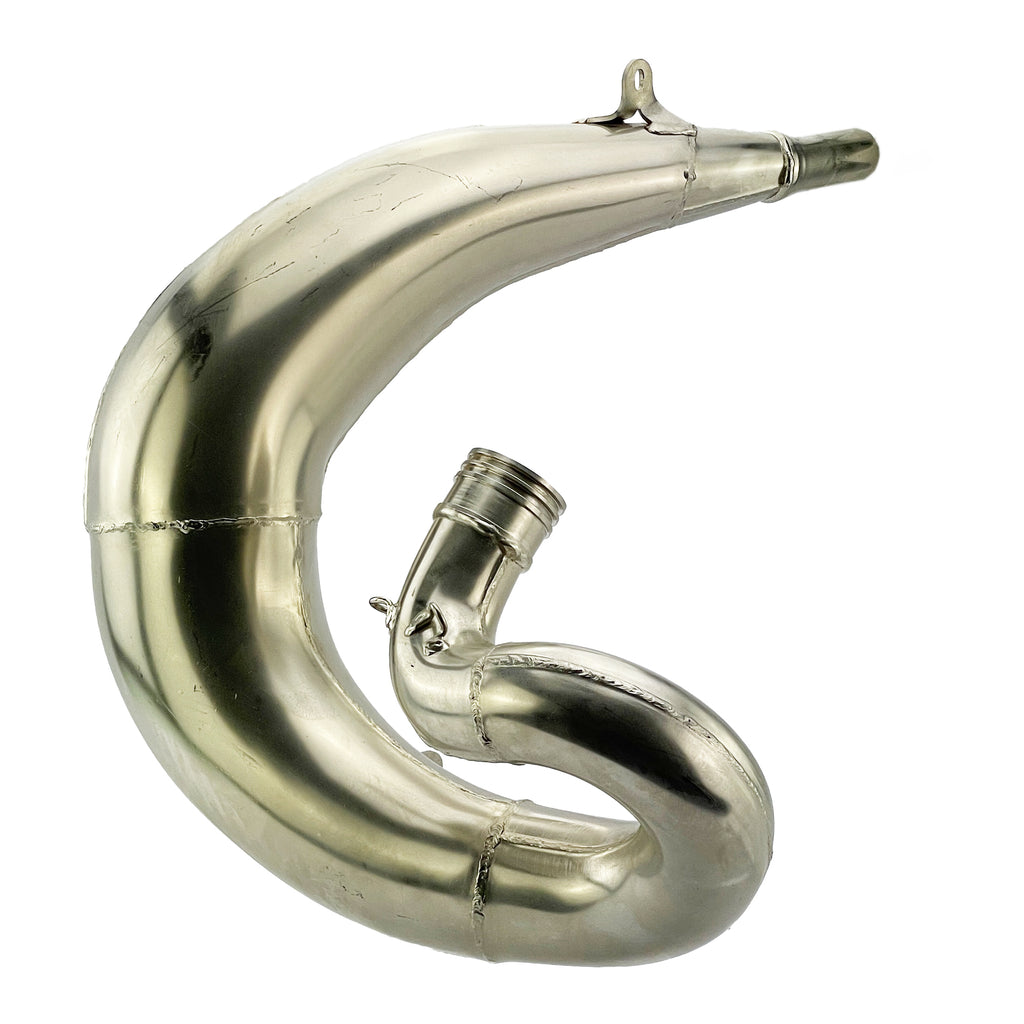Gnarly Exhaust Pipe 18-19 Sherco 250 SE-R - FMF 025236