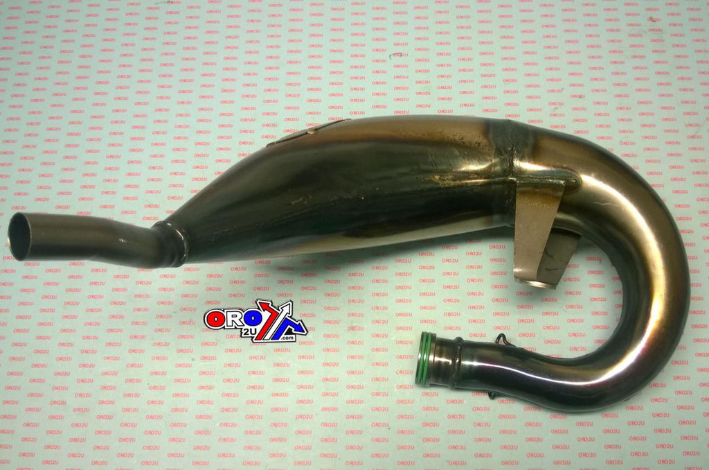 KTM 125 150 19-22 REV PIPE FMF REV PIPE 025240 NOT FOR 150 TPI 2020