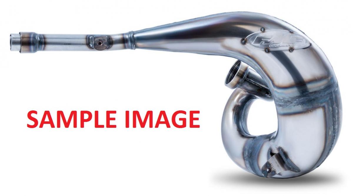 KTM 250 HUSQVARNA 250 2019-21 FAC. FATTY, FMF Factory Fatty, 025243, AVAILABLE 09-08-19