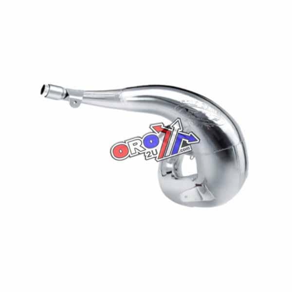 09-15 KTM65SX FATTY PIPE, 025151 FMF FRONT EXHAUST