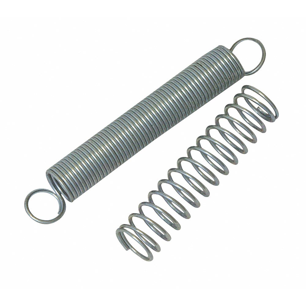 BOX MIXED SPRING PACK 200pcs