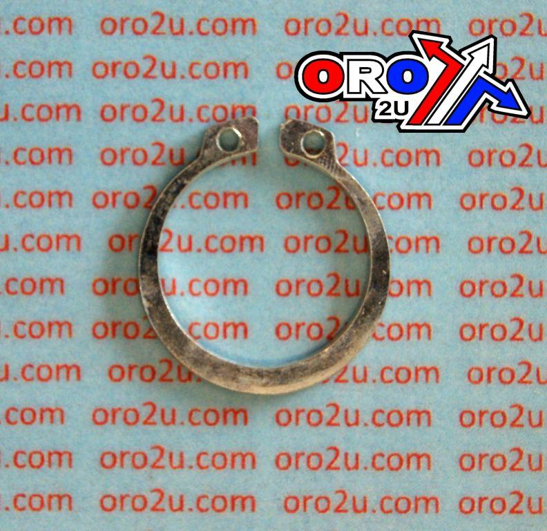 KTM COUNTERSHAFT CLIP ALLBALLS, ALLBALLS 25-6013 54633196000