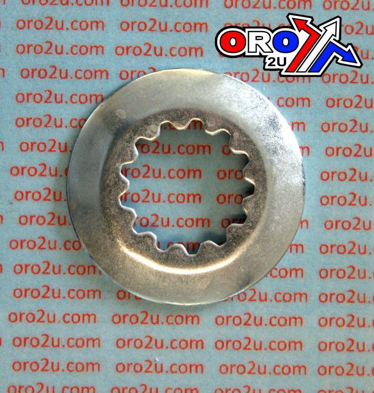 KAWASAKI COUNTERSHAFT WASHER, ALL BALLS 25-6016