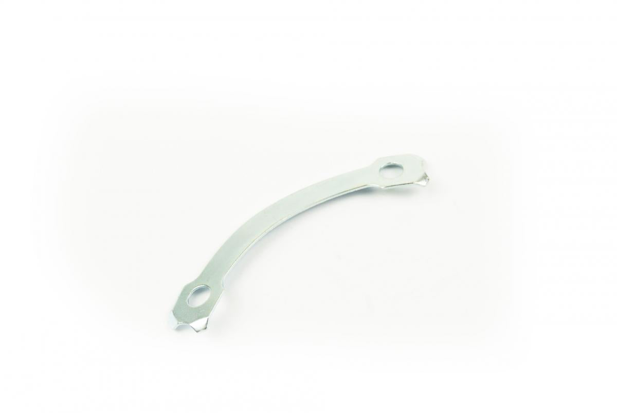 REAR SPROCKET LOCK WASHER PLATE