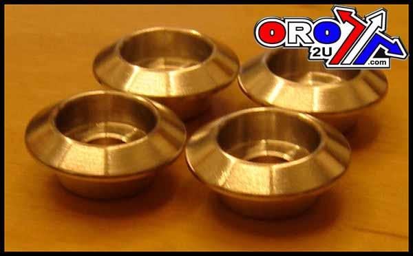 SPACER BUSHING KTM03, FRONT FENDER, MINO 10-1002 54808020000