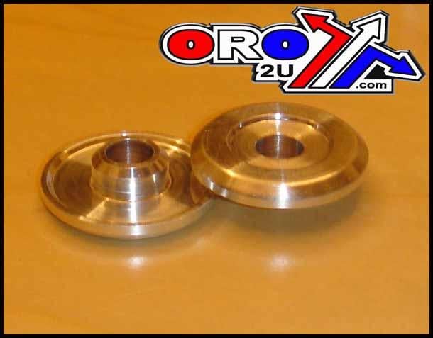 BUSH SILENCER PK/2 KTM, MINO 10-1004 77305069000