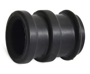 Rubber Exhaust Pipe Connecter KTM Husqvarna 50205057000 29mm – 31mm 250 300 EXC MXC XCW XC SX TE TC