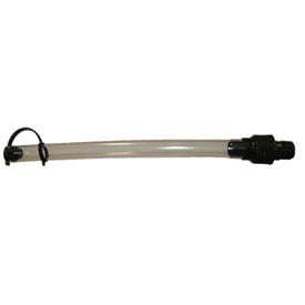 TUFF QUICK FILL HOSE, 315-1607