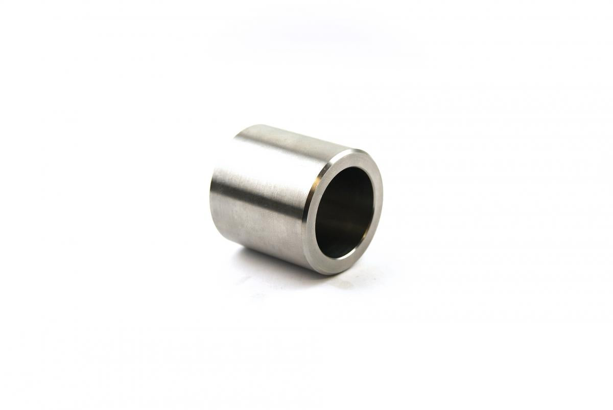 TITANIUM CALIPER PISTON 30x31mm EACH, KAWASAKI KX KDX 30.16x31.00mm, 43020-1099 430201099