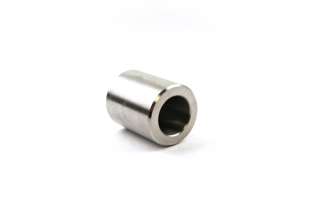TITANIUM CALIPER PISTON 25x31mm EACH, YAMAHA / SUZUKI 25.34x31.00mm, 5UN-W0057-50 / 69100-14820