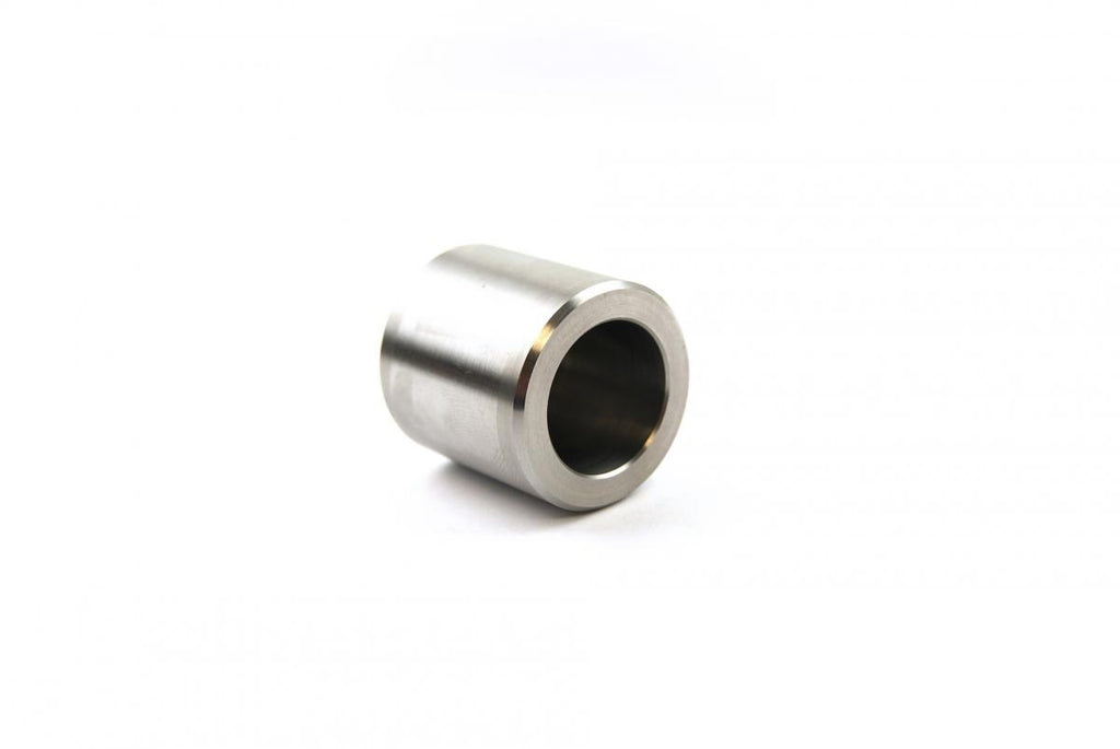 TITANIUM CALIPER PISTON 27x27mm EACH, SUZUKI RMZ 26.86x27.00mm, 59300-28830 5930028830