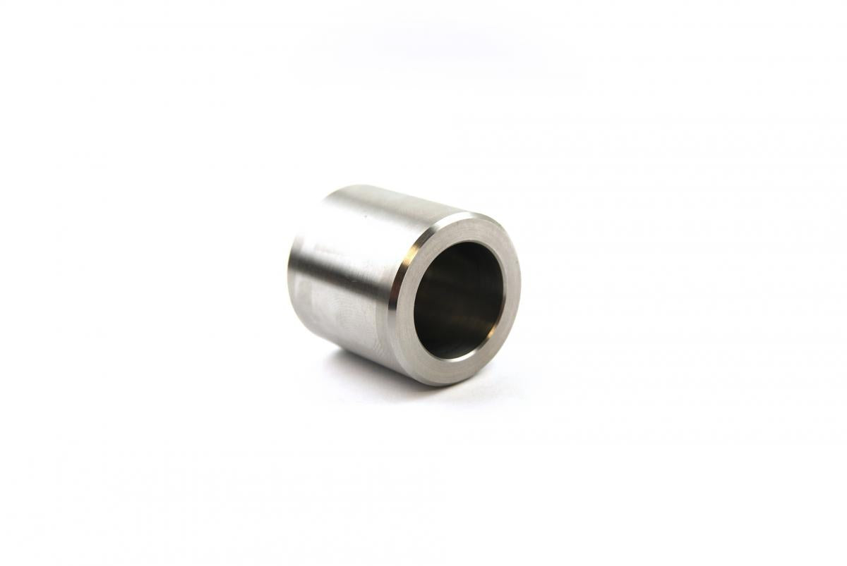 TITANIUM CALIPER PISTON 27x27mm EACH, SUZUKI RMZ 26.86x27.00mm, 59300-28830 5930028830