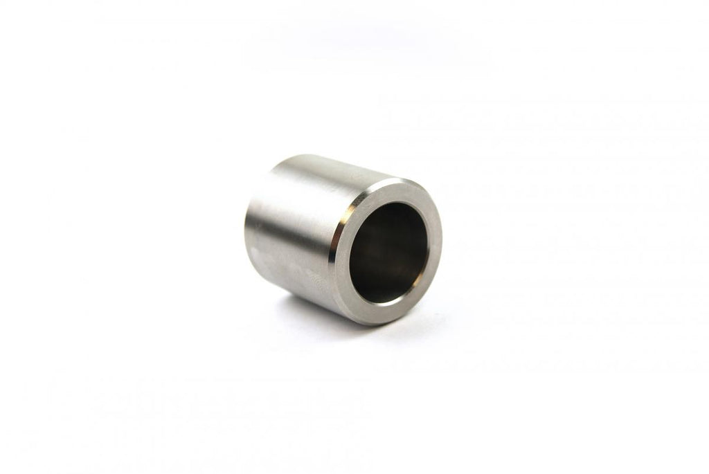 TITANIUM CALIPER PISTON 28x28mm EACH, BREMBO KTM 27.92x28.00mm, 54613206000