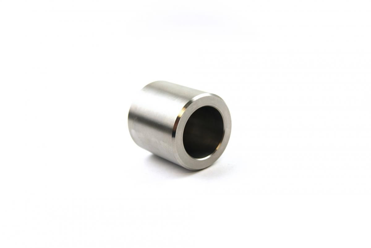 TITANIUM CALIPER PISTON 28x28mm EACH, BREMBO KTM 27.92x28.00mm, 54613206000