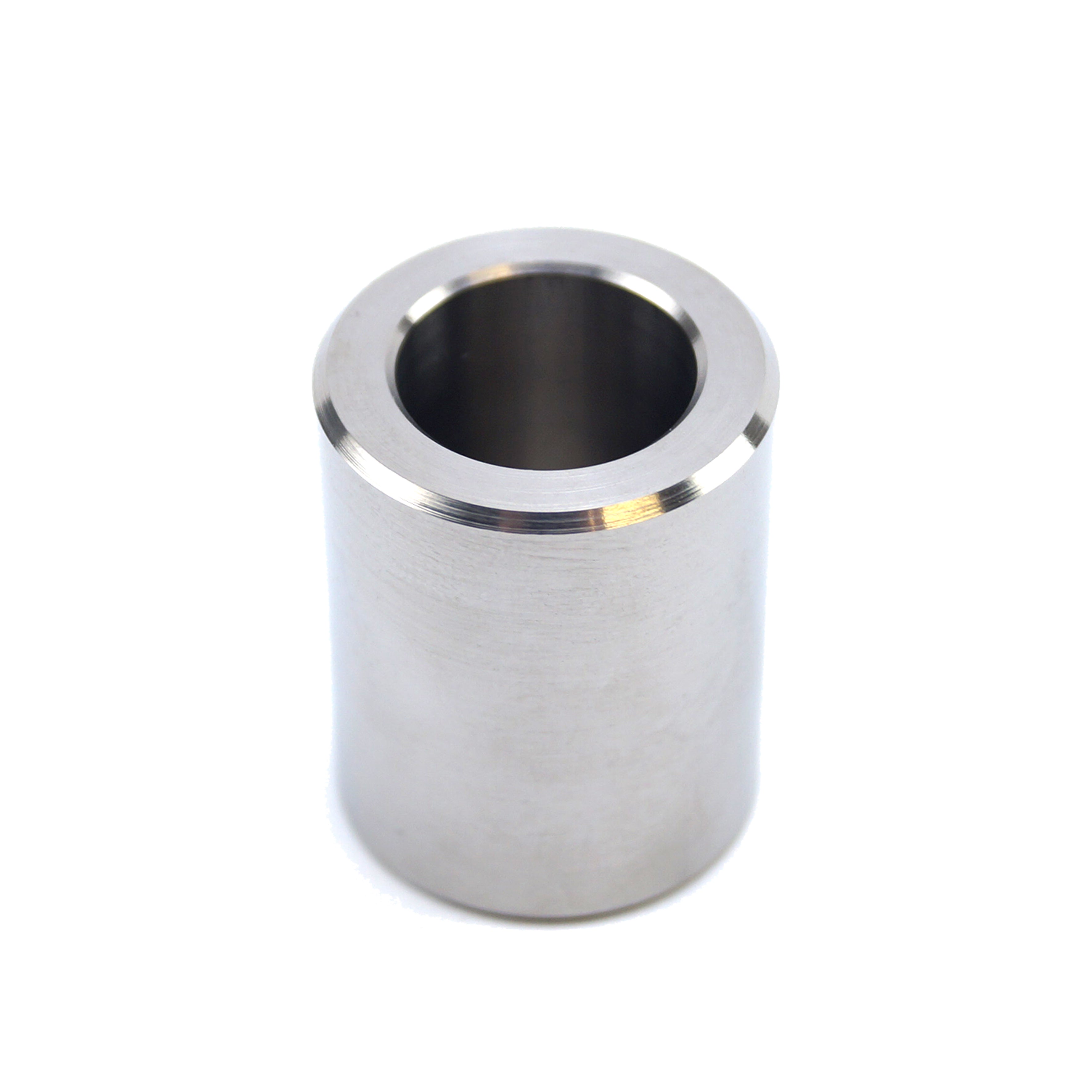 TITANIUM CALIPER PISTON 25x31mm EACH, A54013083000 /24.92x31.19mm, A54013083000 BRAKTEC GASGAS