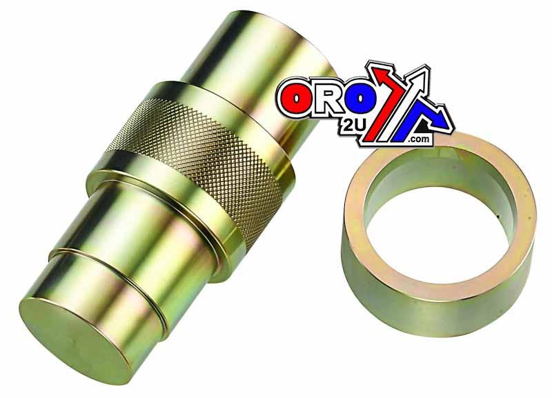 KTM HD MAIN BEARING PRESS TOOL