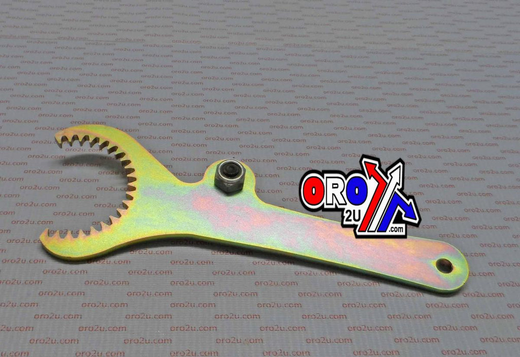 KTM 70mm PRIMARY GEAR HOLDER