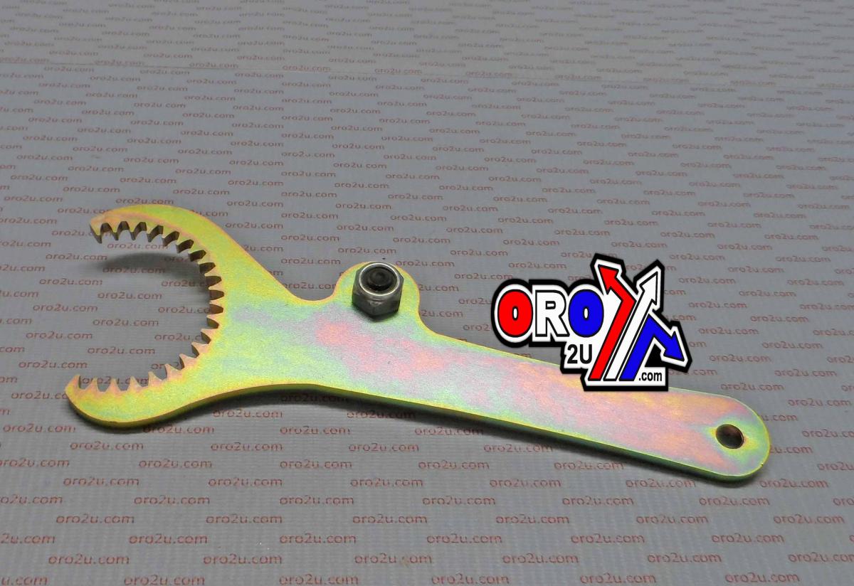 KTM 70mm PRIMARY GEAR HOLDER