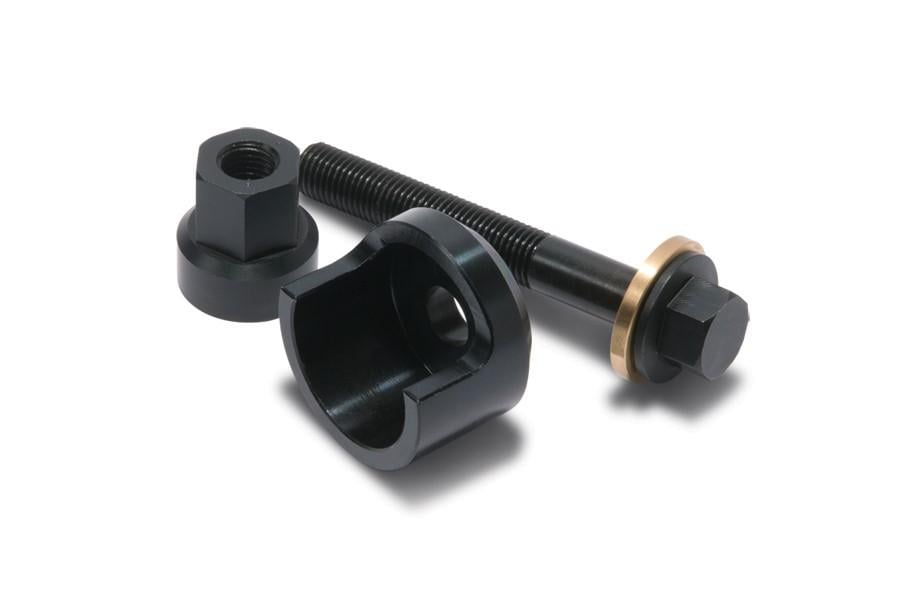 SHOCK BEARING PULLER 24mm MOTION PRO 08-0689