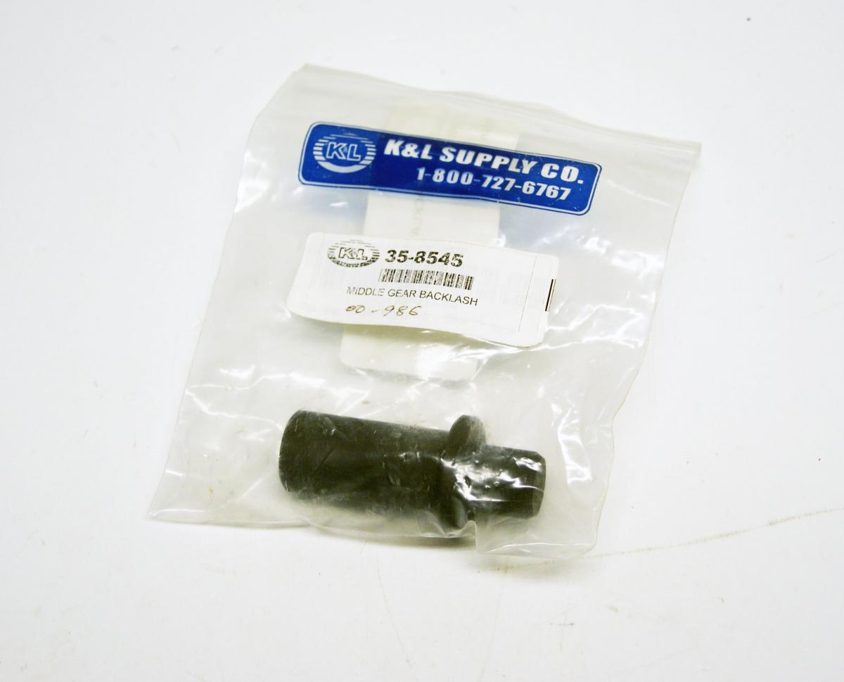 MIDDLE GEAR BACKLASH TOOL, ATV APPLICATIONS 35-8545