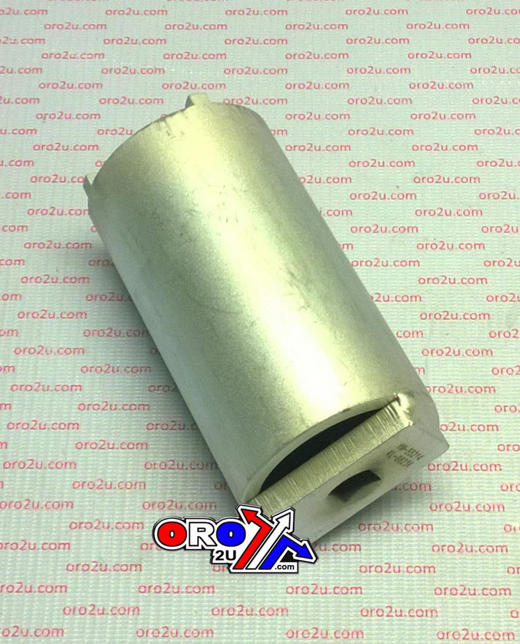 DRIVE SHAFT BEARING RETAINER, WRENCH XZ250 YFM350, 35-8539, ATV TOOLS YM-33214