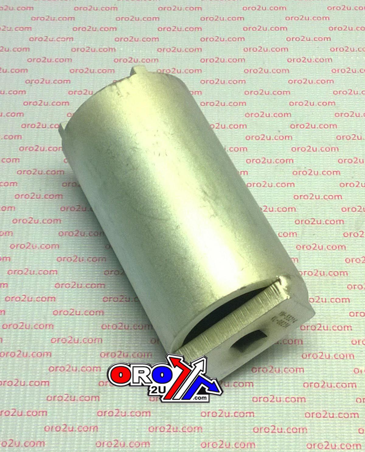 DRIVE SHAFT BEARING RETAINER, WRENCH XZ250 YFM350, 35-8539, ATV TOOLS YM-33214
