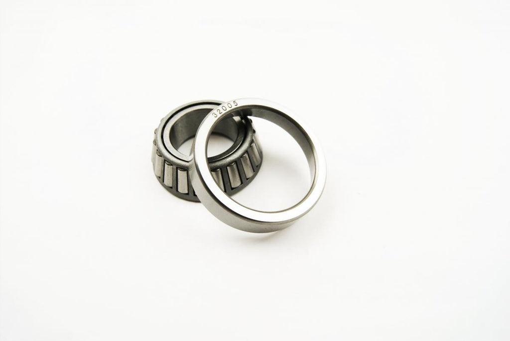 BEARING TAPER 25x47x15 OPEN, 99-3518, 32005X EACH, !!!FIR KIT'S!!!