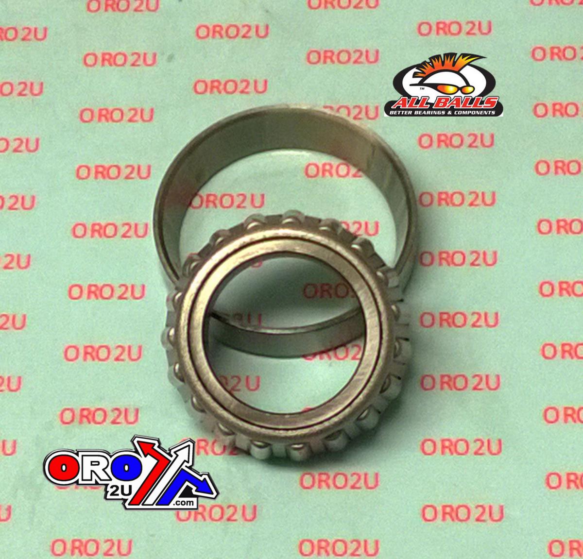 BEARING TAPER 29x50.25x15 OPEN, ALLBALLS 99-3522, L45449/10