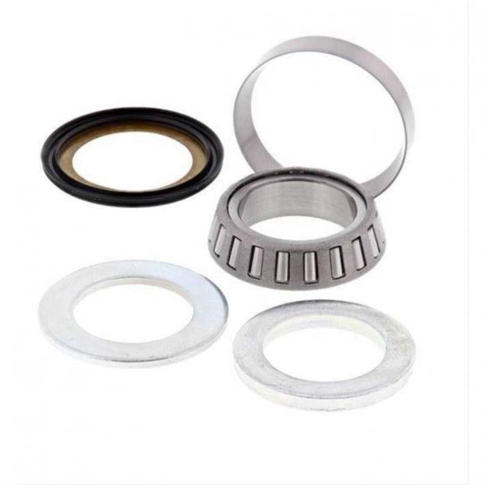 BEARING TAPER 28x52x16 OPEN, ALLBALLS 99-3513