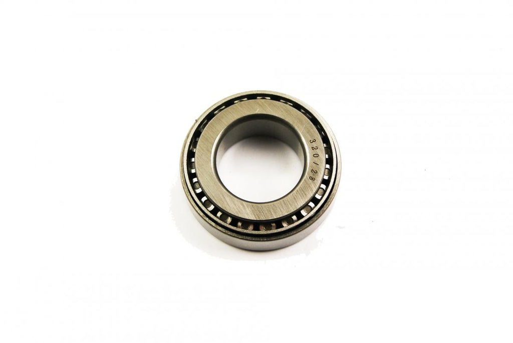 BEARING TAPER 28x52x16.30 OPEN, 99-3513 / 320/28XJ. 93332-00068, !!! DIRT RACING KITS !!! BK-B-082