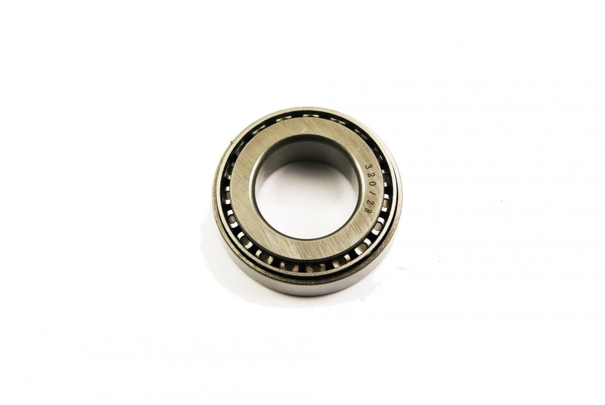 BEARING TAPER 28x52x16.30 OPEN, 99-3513 / 320/28XJ. 93332-00068, !!! DIRT RACING KITS !!! BK-B-082