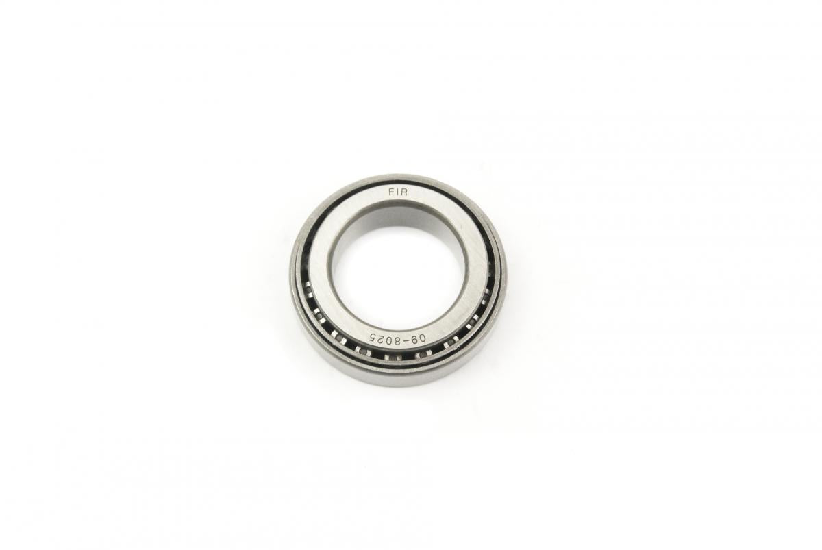BEARING TAPER 30x50x14.4 OPEN, 99-3539, STEERING, !!! DIRT RACING !!! BK-B-164